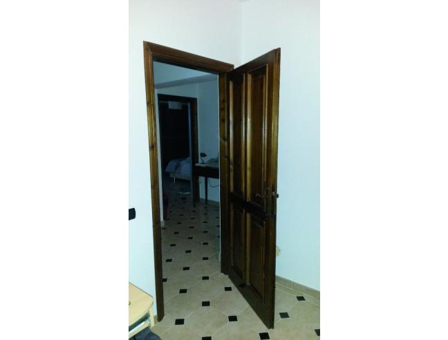 Anteprima foto 4 - Affitto Camera Singola in Villa da Privato a Cervaro - Isola Tocca