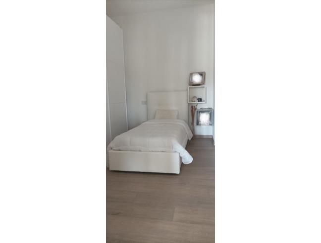 Anteprima foto 1 - Affitto Camera Singola in Villa da Privato a Cesano Maderno (Monza e Brianza)