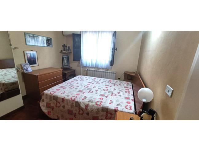 Anteprima foto 1 - Affitto Camera Singola in Villa da Privato a Comiso (Ragusa)