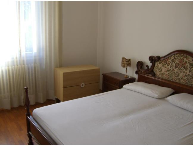 Anteprima foto 4 - Affitto Camera Singola in Villa da Privato a Imola (Bologna)