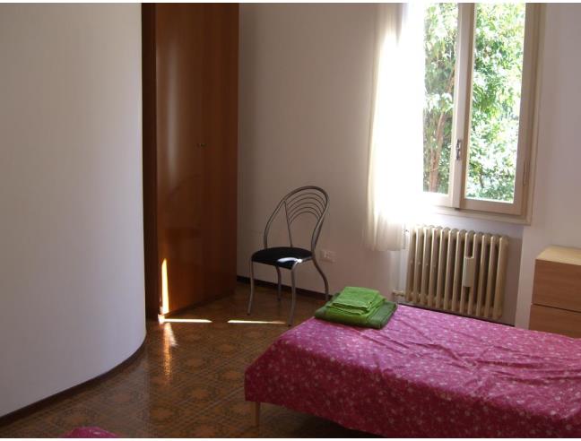 Anteprima foto 6 - Affitto Camera Singola in Villa da Privato a Imola (Bologna)