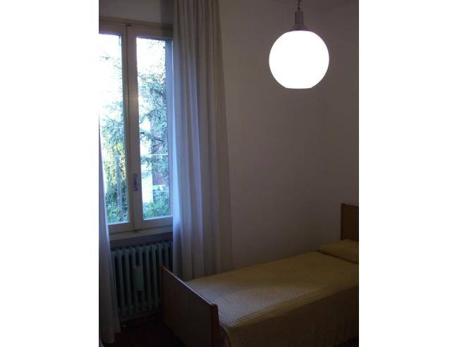 Anteprima foto 8 - Affitto Camera Singola in Villa da Privato a Imola (Bologna)