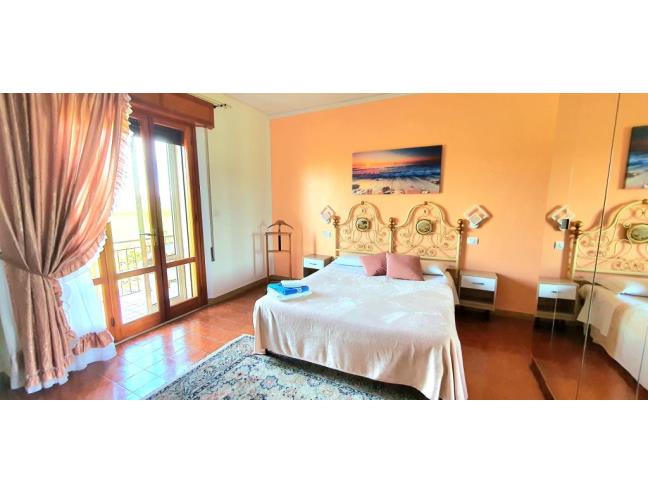 Anteprima foto 3 - Affitto Camera Singola in Villa da Privato a Legnago - Vangadizza