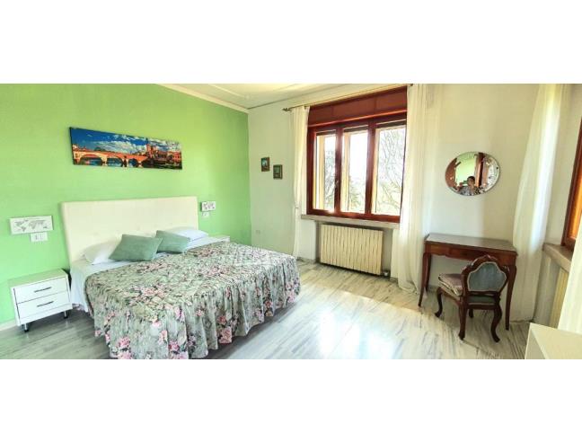 Anteprima foto 5 - Affitto Camera Singola in Villa da Privato a Legnago - Vangadizza
