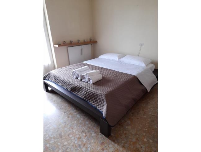 Anteprima foto 3 - Affitto Camera Singola in Villa da Privato a Lesa (Novara)