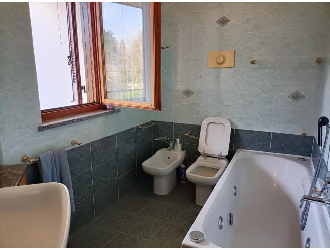 Anteprima foto 4 - Affitto Camera Singola in Villa da Privato a Mediglia - Robbiano