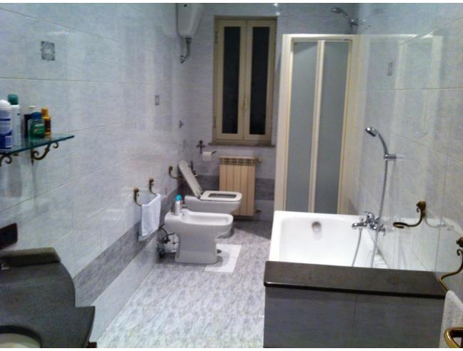 Anteprima foto 3 - Affitto Camera Singola in Villa da Privato a Napoli - Soccavo