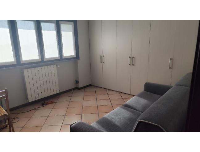 Anteprima foto 3 - Affitto Camera Singola in Villa da Privato a Novara - Pernate