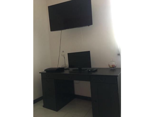 Anteprima foto 3 - Affitto Camera Singola in Villa da Privato a Ozzero (Milano)