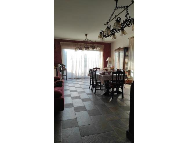 Anteprima foto 2 - Affitto Camera Singola in Villa da Privato a Palermo - Acqua Dei Corsari