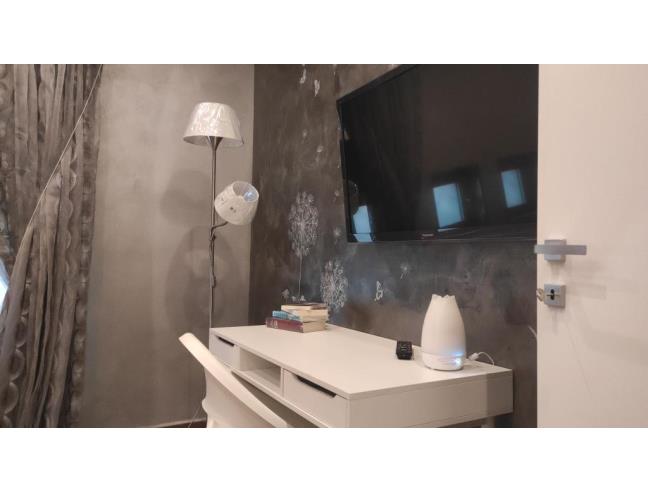 Anteprima foto 4 - Affitto Camera Singola in Villa da Privato a Palermo - Acqua Dei Corsari