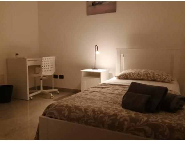 Anteprima foto 2 - Affitto Camera Singola in Villa da Privato a Pedrengo (Bergamo)