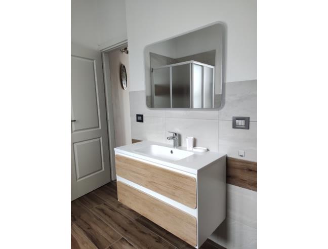 Anteprima foto 7 - Affitto Camera Singola in Villa da Privato a Pedrengo (Bergamo)