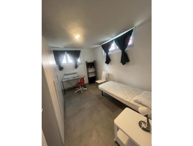 Anteprima foto 1 - Affitto Camera Singola in Villa da Privato a Piacenza - Centro città