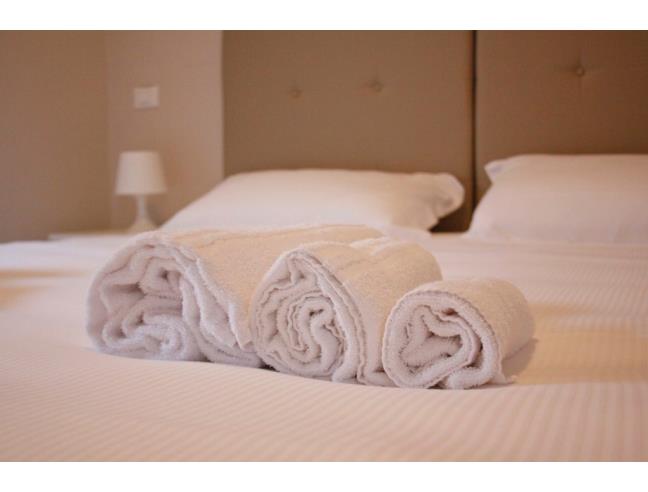 Anteprima foto 2 - Affitto Camera Singola in Villa da Privato a Rho (Milano)