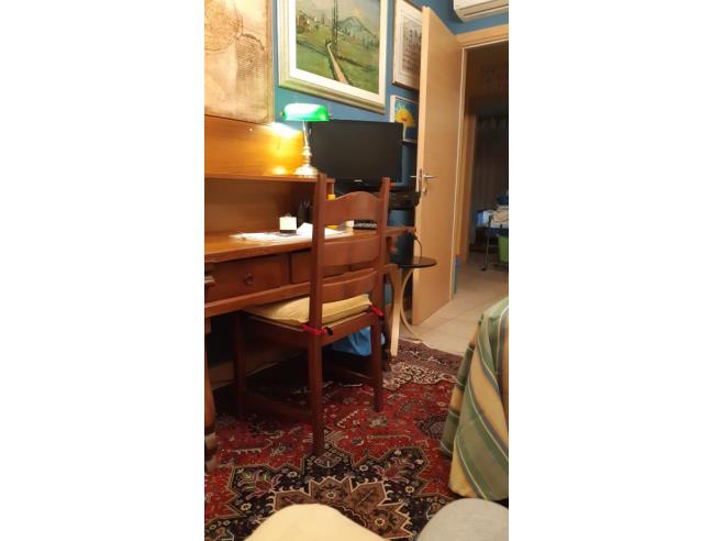 Anteprima foto 2 - Affitto Camera Singola in Villa da Privato a Rimini (Rimini)