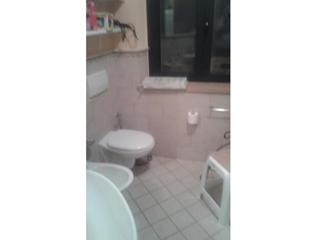 Anteprima foto 4 - Affitto Camera Singola in Villa da Privato a Rimini (Rimini)