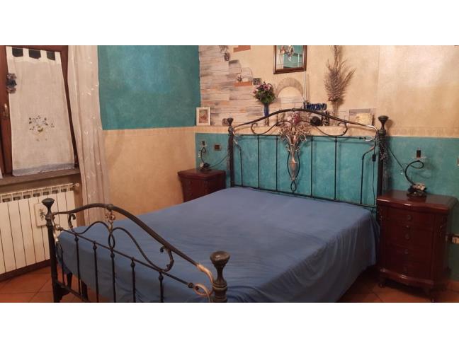 Anteprima foto 4 - Affitto Camera Singola in Villa da Privato a Roma - Borghesiana