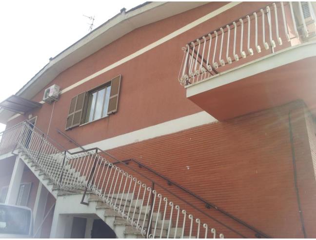 Anteprima foto 8 - Affitto Camera Singola in Villa da Privato a Roma - Borghesiana