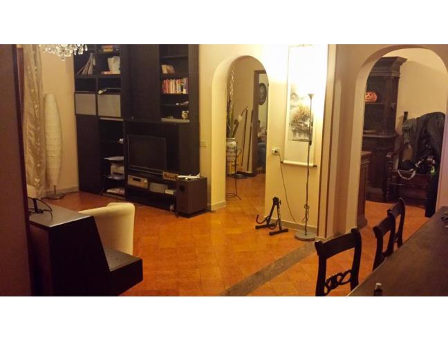 Anteprima foto 2 - Affitto Camera Singola in Villa da Privato a Roma - Cassia