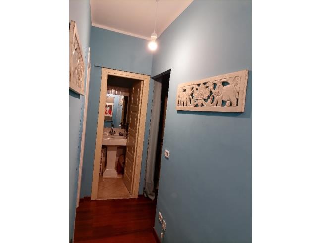 Anteprima foto 3 - Affitto Camera Singola in Villa da Privato a Roma - Cassia