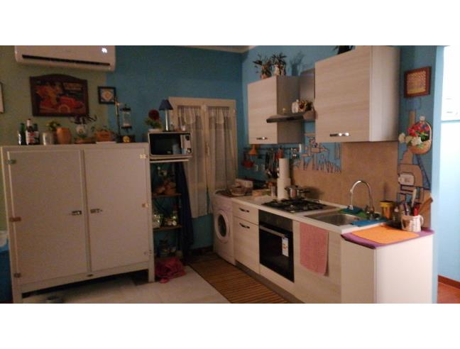 Anteprima foto 6 - Affitto Camera Singola in Villa da Privato a Roma - Cassia