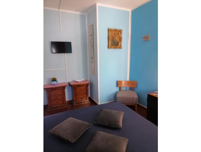 Anteprima foto 8 - Affitto Camera Singola in Villa da Privato a Roma - Cassia