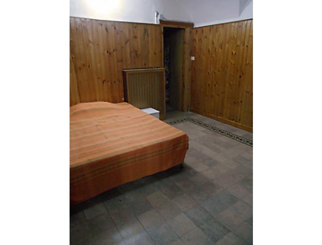 Anteprima foto 3 - Affitto Camera Singola in Villa da Privato a Roma - Monteverde