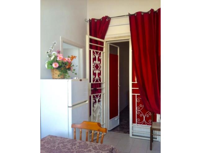 Anteprima foto 3 - Affitto Camera Singola in Villa da Privato a Tivoli - Villa Adriana