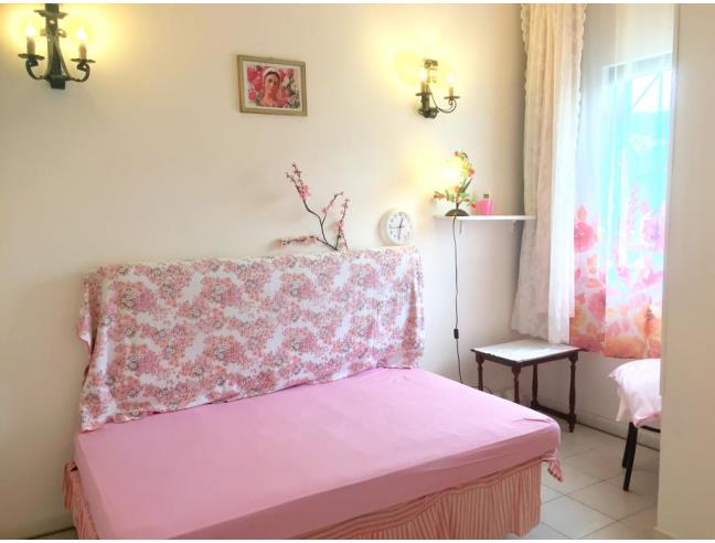 Anteprima foto 4 - Affitto Camera Singola in Villa da Privato a Tivoli - Villa Adriana