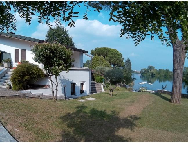 Anteprima foto 1 - Affitto Camera Singola in Villa da Privato a Treviso - Castellana