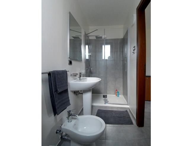 Anteprima foto 2 - Affitto Camera Singola in Villa da Privato a Treviso - Castellana