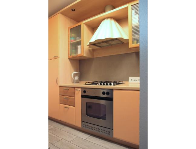 Anteprima foto 5 - Affitto Camera Singola in Villa da Privato a Treviso - Castellana