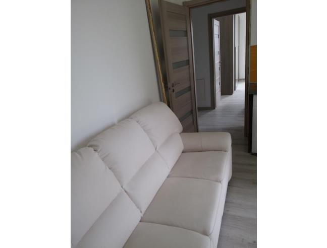 Anteprima foto 6 - Affitto Camera Singola in Villa da Privato a Varese (Varese)