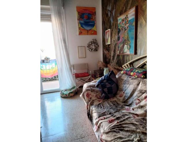 Anteprima foto 3 - Affitto Camera Singola in Villetta a schiera da Privato a Bologna - San Donato