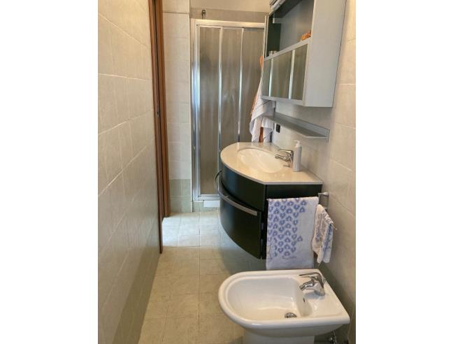 Anteprima foto 8 - Affitto Camera Singola in Villetta a schiera da Privato a Casaletto Lodigiano - Mairano