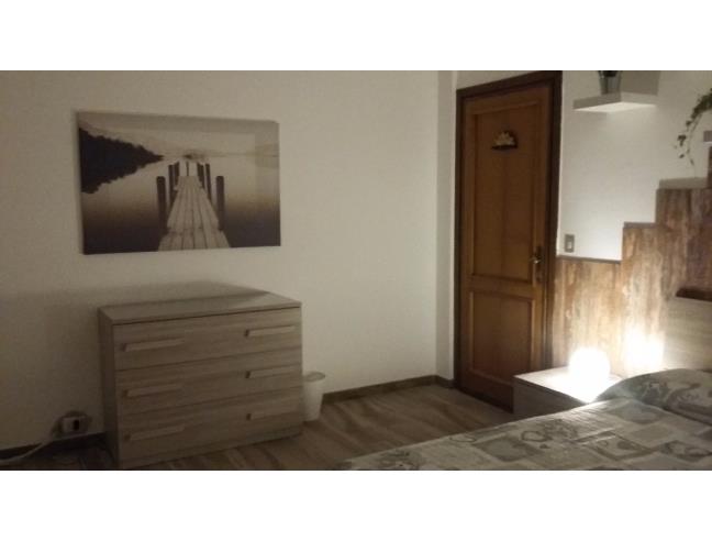 Anteprima foto 2 - Affitto Camera Singola in Villetta a schiera da Privato a Ciampino (Roma)