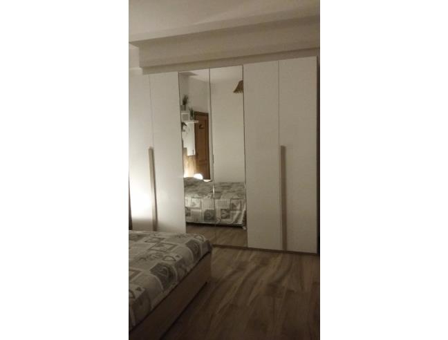 Anteprima foto 3 - Affitto Camera Singola in Villetta a schiera da Privato a Ciampino (Roma)