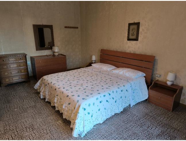 Anteprima foto 1 - Affitto Camera Singola in Villetta a schiera da Privato a Cremona (Cremona)