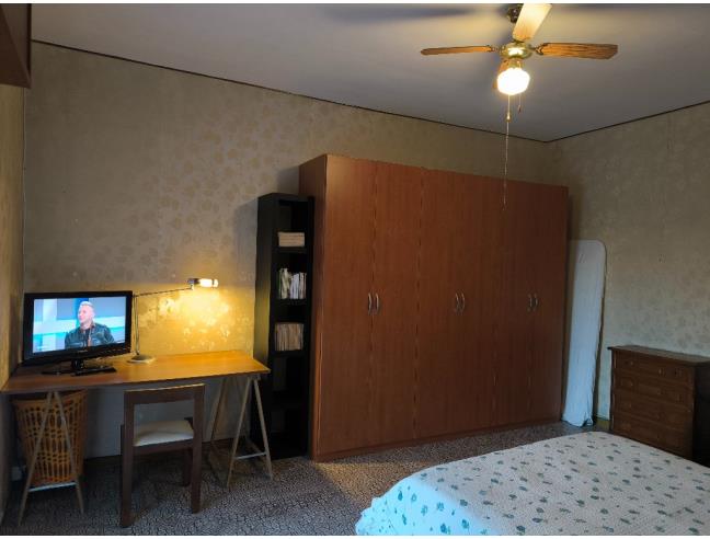 Anteprima foto 2 - Affitto Camera Singola in Villetta a schiera da Privato a Cremona (Cremona)