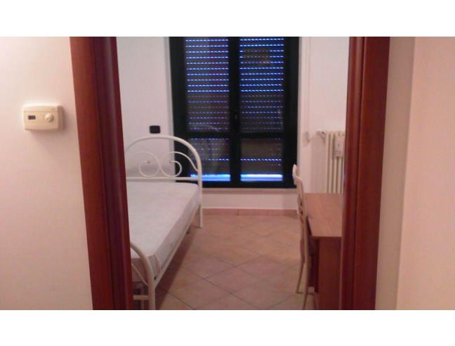 Anteprima foto 2 - Affitto Camera Singola in Villetta a schiera da Privato a Foggia (Foggia)