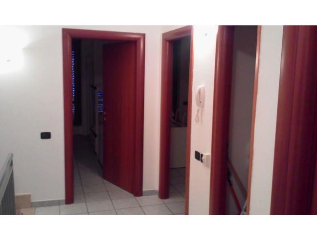 Anteprima foto 4 - Affitto Camera Singola in Villetta a schiera da Privato a Foggia (Foggia)