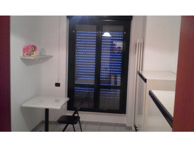 Anteprima foto 5 - Affitto Camera Singola in Villetta a schiera da Privato a Foggia (Foggia)