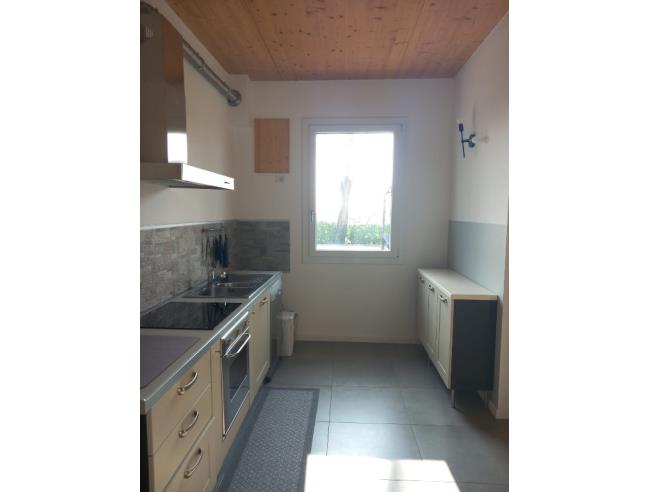 Anteprima foto 6 - Affitto Camera Singola in Villetta a schiera da Privato a Mirandola - Quarantoli