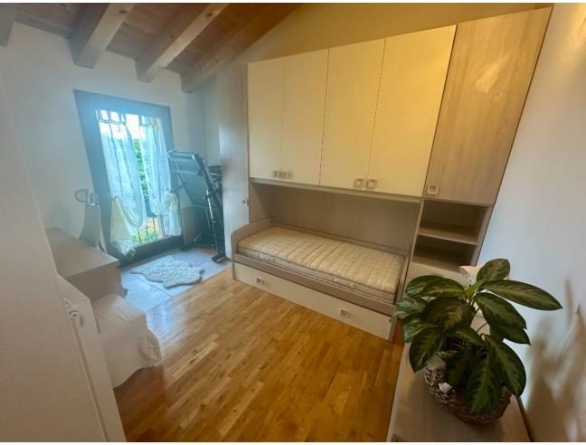 Anteprima foto 2 - Affitto Camera Singola in Villetta a schiera da Privato a Paese (Treviso)