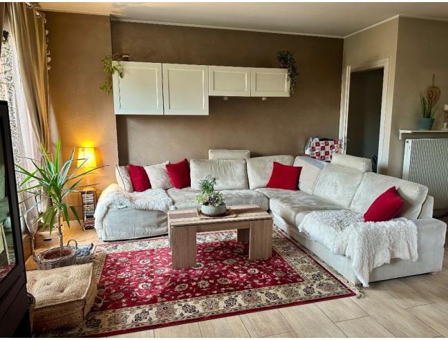 Anteprima foto 7 - Affitto Camera Singola in Villetta a schiera da Privato a Paese (Treviso)