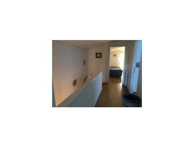 Anteprima foto 6 - Affitto Camera Singola in Villetta a schiera da Privato a Perugia - Montebello