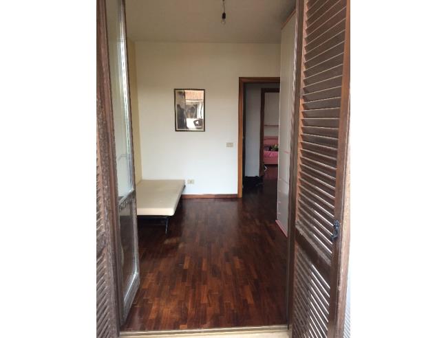 Anteprima foto 7 - Affitto Camera Singola in Villetta a schiera da Privato a Rende - Arcavacata