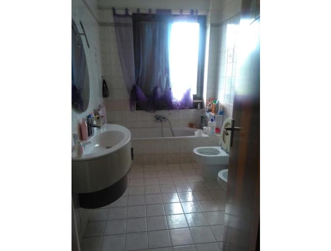 Anteprima foto 8 - Affitto Camera Singola in Villetta a schiera da Privato a Rende - Arcavacata