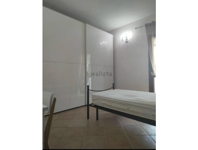 Anteprima foto 2 - Affitto Camera Singola in Villetta a schiera da Privato a Roma - Acilia